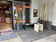 bixx® Sun and Beauty / Sonnenstudio & Solarium Hanau - GALLERY