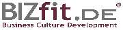 BIZfit.DE(R) GmbH Business Culture Development - 2