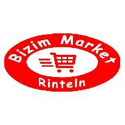 Bizim Market GmbH & Co. KG - LOGO