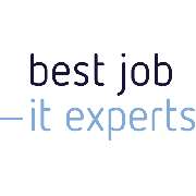 Logo - BJC Best Job IT Services GmbH