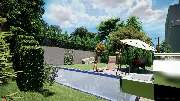Björn B. Grun - Projektplanung_Visugrun_Ambiente