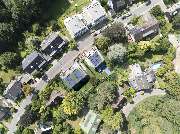 Björn B. Grun - Projektplanung_Visugrun_Lageplan