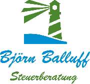 Björn Balluff Steuerberatung - 1