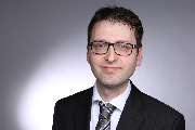Björn Balluff Steuerberatung - 1