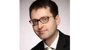 Björn Balluff Steuerberatung - 2