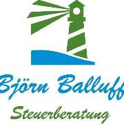 Björn Balluff Steuerberatung - 3