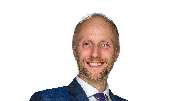  Björn Fleckenstein - Selbstständiger Vertriebspartner für Swiss Life Select - GALLERY