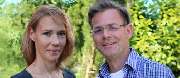 Björn Puhl | Ergotherapie Köln - Ergotherapie Köln I Björn Puhl