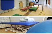 Björn Puhl | Ergotherapie Köln - Ergotherapie Köln I Björn Puhl