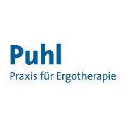 Björn Puhl | Ergotherapie Köln - Ergotherapie Köln I Björn Puhl