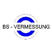 Björn Schildger - BS Vermessung - LOGO