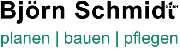 Björn Schmidt  Garten- und Landschaftsbau GmbH - 1