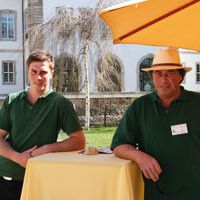 Björn Schmidt  Garten- und Landschaftsbau GmbH - 3