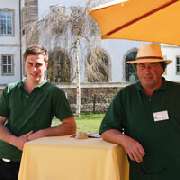 Björn Schmidt  Garten- und Landschaftsbau GmbH - 3