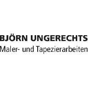 Björn Ungerechts - LOGO