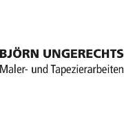 Björn Ungerechts - LOGO