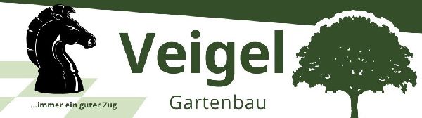 Björn Veigel GmbH - 1