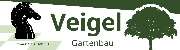 Björn Veigel GmbH - 1