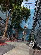 Björn Veigel GmbH - 84FDD310-B0FA-4F73-B9EE-9DE06FD8ECF1.jpeg