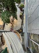 Björn Veigel GmbH - IMG_0369.jpeg