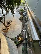 Björn Veigel GmbH - IMG_0376.jpeg