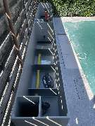 Björn Veigel GmbH - IMG_0422.jpeg