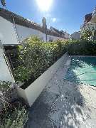 Björn Veigel GmbH - IMG_0424.jpeg