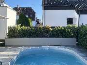 Björn Veigel GmbH - IMG_0427.jpeg