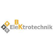 BK-Elektrotechnik - LOGO