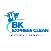 BK Express Clean GbR - GALLERY