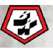 BK Hausrenovierung Bartosz Klys - LOGO