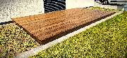 B&K Holzmontage - GALLERY
