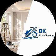 BK HomeService - 1
