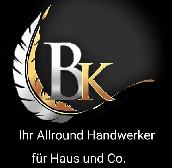 BK.Kleinunternehmen - Peter Busch - 1