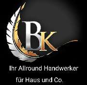 BK.Kleinunternehmen - Peter Busch - 1