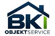 BK Objektservice - 1