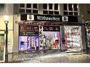 BK Phone Doc Handy Reparatur / An- & Verkauf - GALLERY