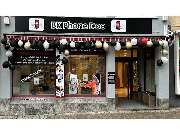 BK Phone Doc Handy Reparatur / An- & Verkauf - GALLERY