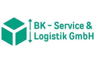 BK - Service & Logistik GmbH - 1