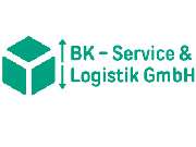 BK - Service & Logistik GmbH - 1