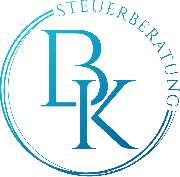 BK Steuerberatung - 1
