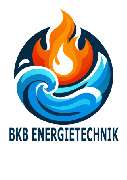 BKB Energietechnik - 1