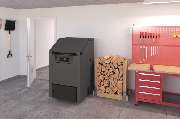 BKB Energietechnik - 4