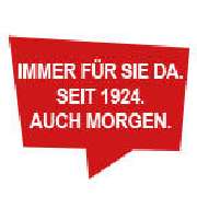 BKK Akzo Nobel Bayern - GALLERY