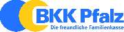 BKK Pfalz - KdöR - 1