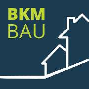 Bkm Bau - 1