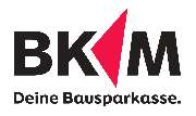 BKM - Bausparkasse Mainz AG - Mario Viana - 1
