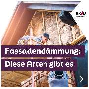 BKM - Bausparkasse Mainz AG - Mario Viana - Fassadendämmung_01.png
