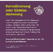 BKM - Bausparkasse Mainz AG - Mario Viana - Fassadendämmung_05.png