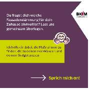 BKM - Bausparkasse Mainz AG - Mario Viana - Fassadendämmung_07.png